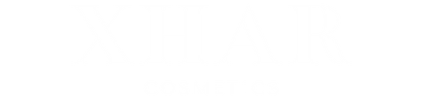 Xhar cosmetics